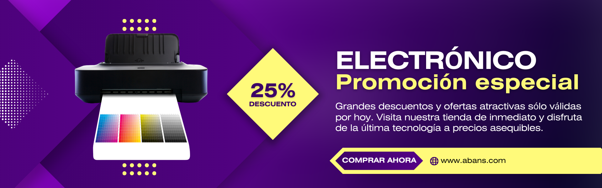 Level Up Your Gaming Experience (1)